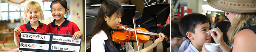 CIS-International-Schools