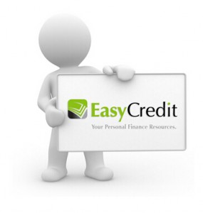 EasyCredit - List of Licensed Money Lenders in Singapore