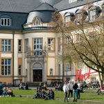 List of Top International Schools in Singapore