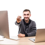 Finding a Good Money Lenders With EasyFind