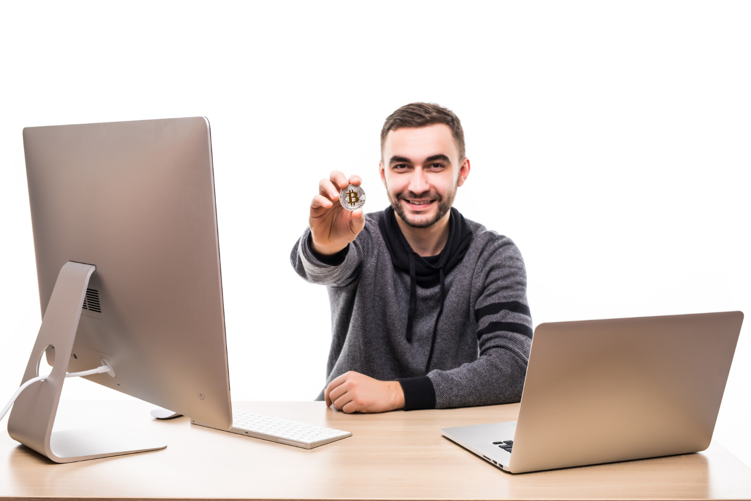 Money Lender Singapore