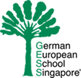 gess