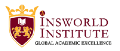 insworld