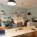 Reasons That the Business Entrepreneurs Should Select a Singapore Virtual Office