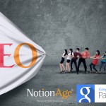 Notion Age – Singapore SEO & Digital Marketing Agency