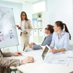 Why Choose the Excellent Singapore SEO Company