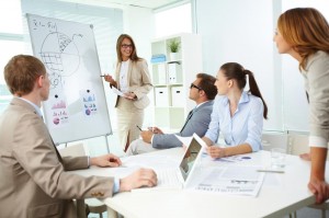SEO Company