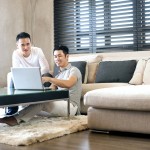 What You Need to Know About Personal Loans in Singapore