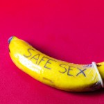 Treatments For Erectile Dysfunction Singapore