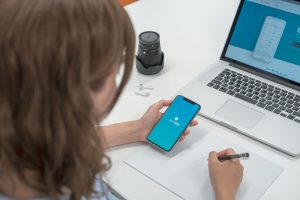 one click root app