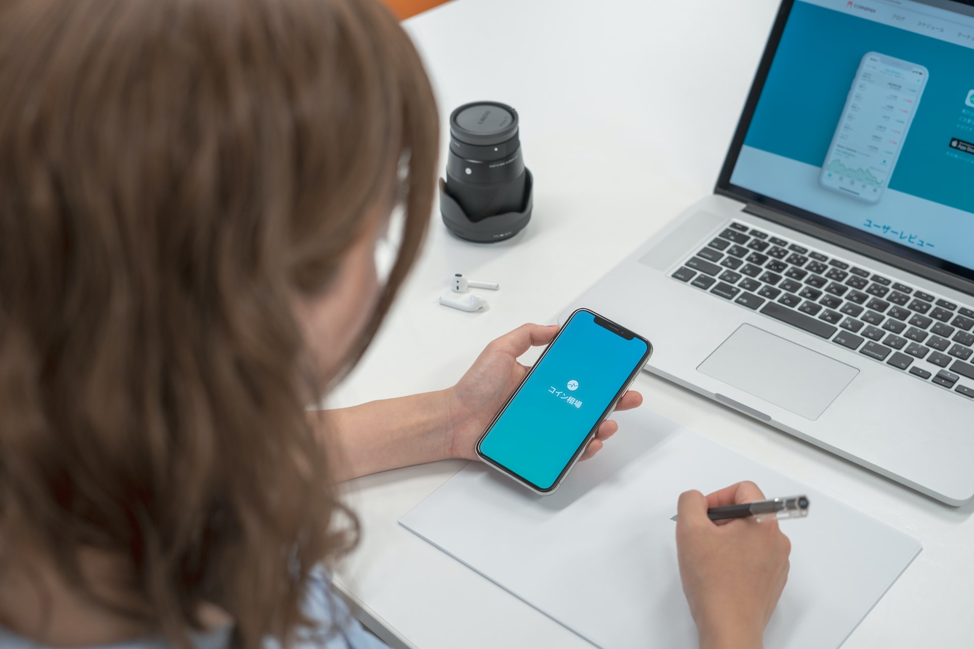 one click root app