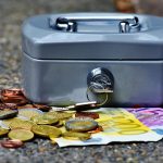 Benefits of Taking Out A Loan from Licensed Money Lender in Singapore