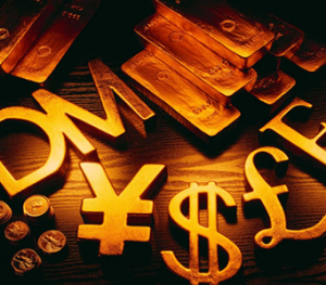 reliable money lender