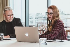 reliable money lender