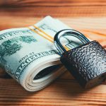 Should You Consider The Payday Loan?