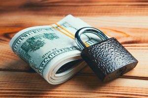 Payday Loan