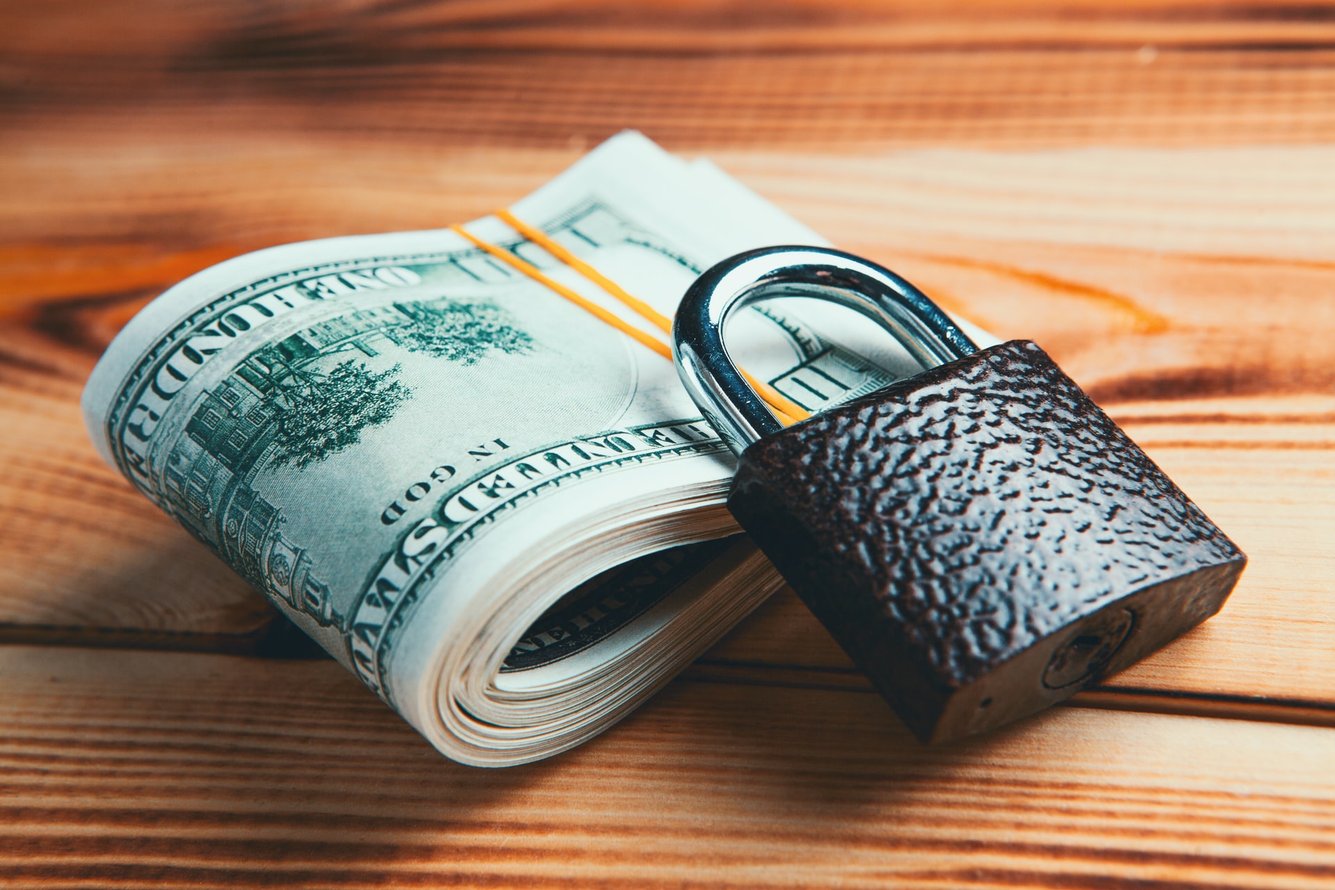 Payday Loan