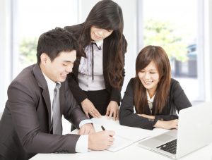 Get Urgent Help From Singapore Legal Money Lender
