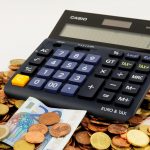 Get Urgent Help From Singapore Legal Money Lender