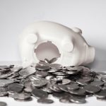 Top 10 Authorised Money Lender Singapore