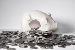 authorised money lender Singapore