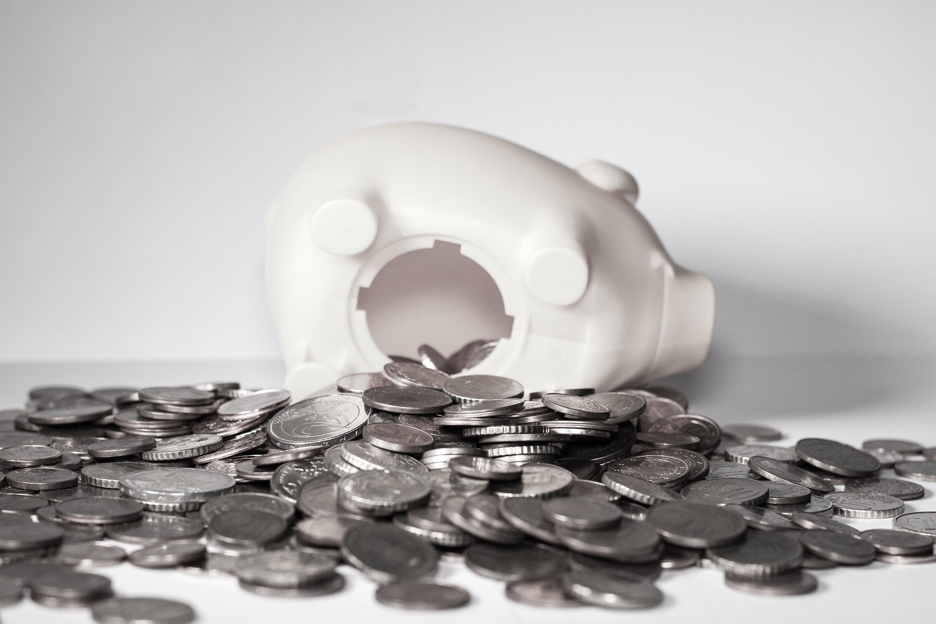 authorised money lender Singapore