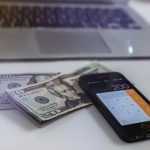 Borrowing From Licensed Money Lenders in Singapore