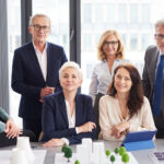 Importance Of Customer Relationship Management Strategy