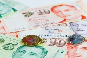 licensed money lenders Singapore