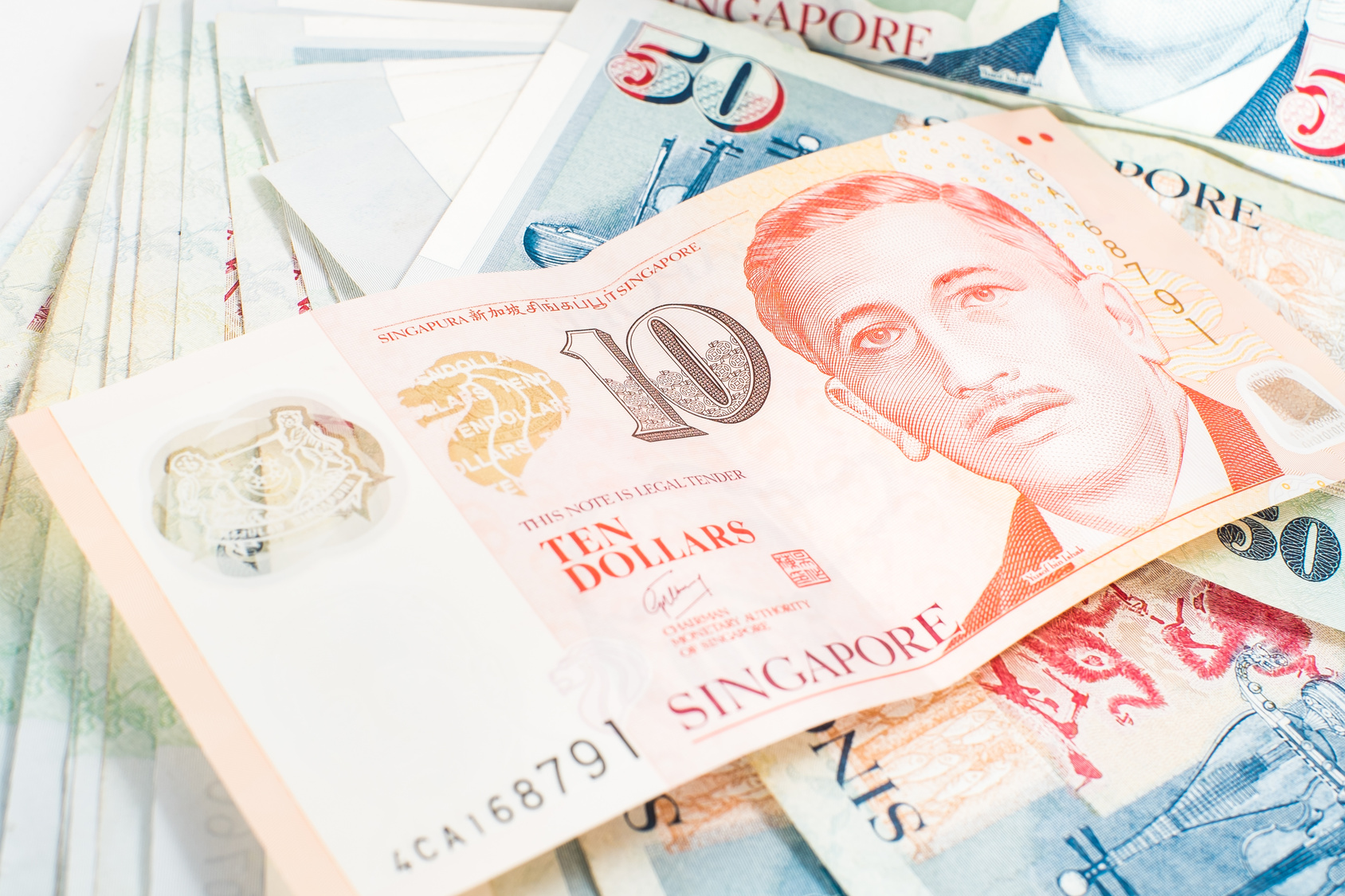 payday loan