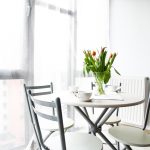 Come and See Popular Service Apartment in Singapore