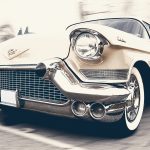 What to Consider to Get Cheapest Car Insurance Singapore?