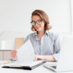 The Need for Licensed Money Lenders in Singapore