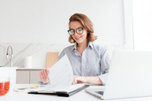 licensed money lenders Singapore
