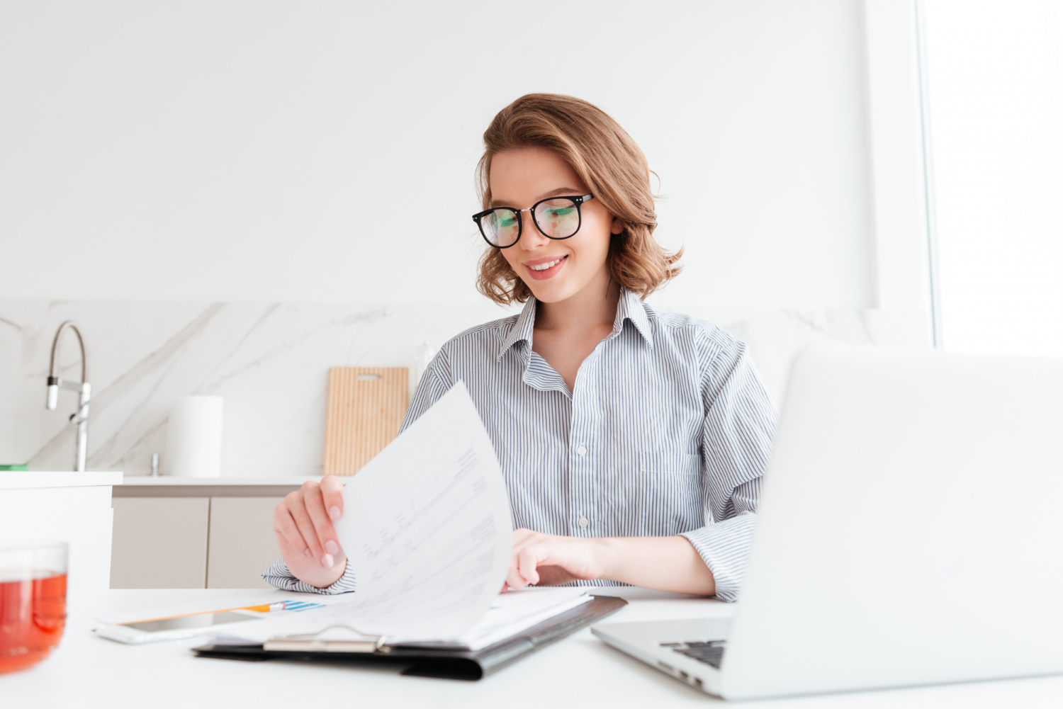 licensed money lenders Singapore