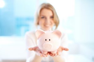 licensed money lender Singapore