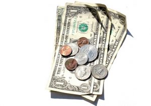 payday loan Singapore