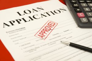 money lender sg