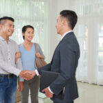 Top Tips to get Money Lender SG