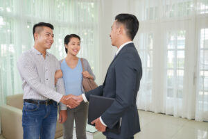 money lender sg