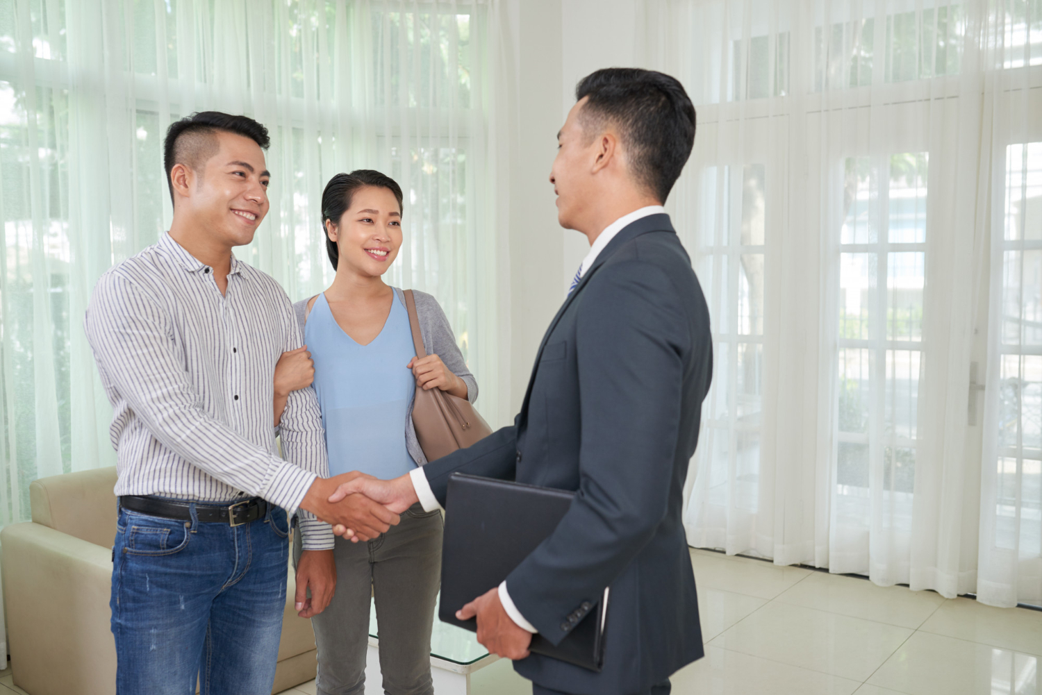 money lender sg