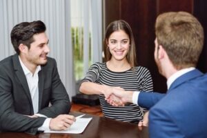 licensed money lender Singapore
