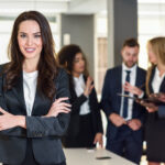 How to Choose the Best Licensed Money Lender in Singapore