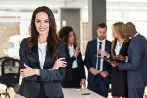 licensed money lender Singapore