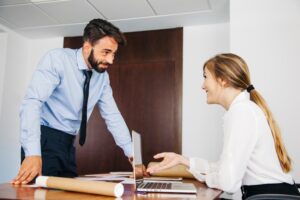licensed money lender Singapore