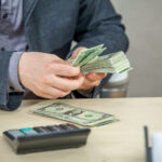 Great Instant Payday Loans Are Available In Singapore