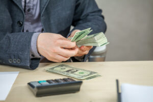 payday loan Singapore