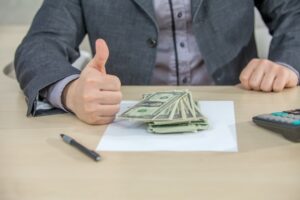 payday loan Singapore