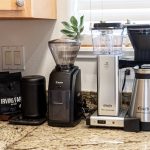 Choosing A High Speed Blender