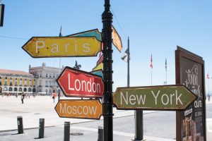cheapest travel insurance Singapore